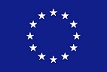 EU